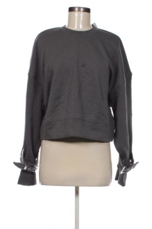 Damen Shirt Hoermanseder x About You, Größe S, Farbe Grau, Preis € 39,99, #137527272