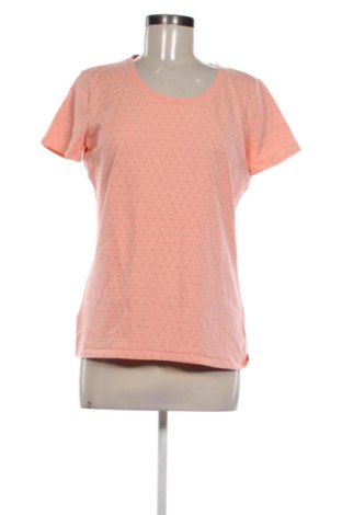 Damen Shirt C&A, Größe L, Farbe Rosa, Preis 9,00 €, #137527290
