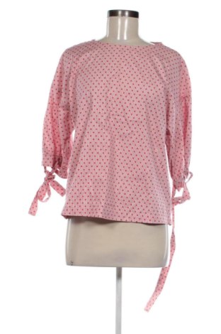 Női blúz Edc By Esprit, Méret M, Szín Sokszínű, Ár 1 773 Ft, #137527325