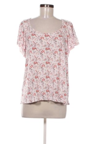 Bluză de femei Reserved, Mărime XXL, Culoare Multicolor, Preț 57,74 Lei, #137527346