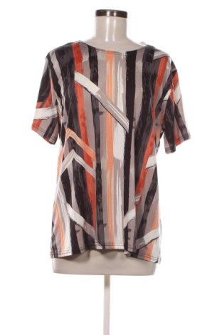 Női blúz Unbranded, Méret XL, Szín Sokszínű, Ár 4 745 Ft, #137527412