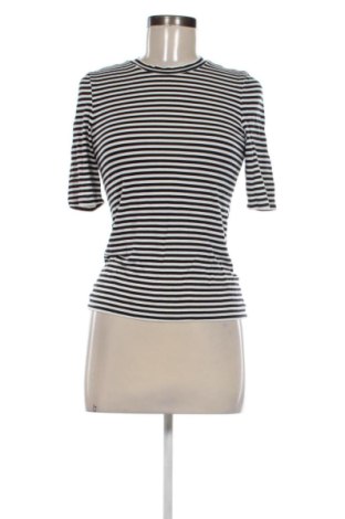 Bluză de femei H&M, Mărime S, Culoare Multicolor, Preț 26,25 Lei, #137527423