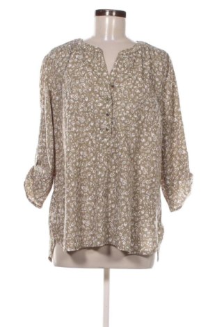 Bluză de femei Candy, Mărime XL, Culoare Bej, Preț 41,99 Lei, #137527432