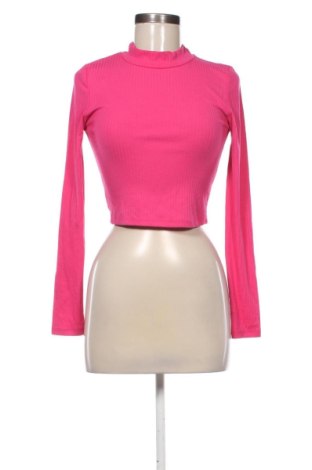Bluză de femei Primark, Mărime S, Culoare Roz, Preț 31,49 Lei, #137527539