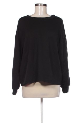 Bluzka damska Unbranded, Rozmiar XL, Kolor Czarny, Cena 71,78 zł, #137527550