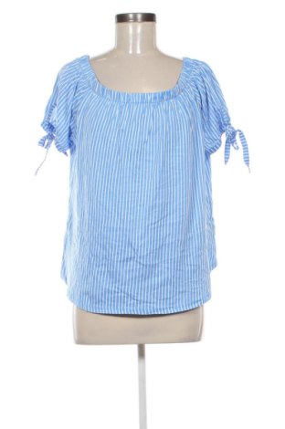 Bluză de femei H&M, Mărime M, Culoare Multicolor, Preț 49,99 Lei, #137527599