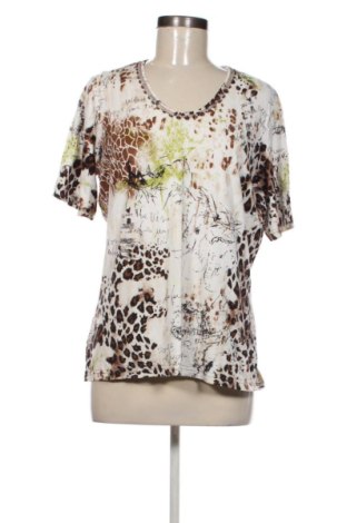 Bluză de femei Bonita, Mărime L, Culoare Multicolor, Preț 51,99 Lei, #137527637