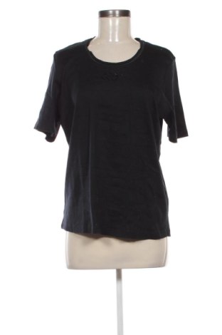 Bluză de femei Efixelle, Mărime XL, Culoare Negru, Preț 65,99 Lei, #137527641