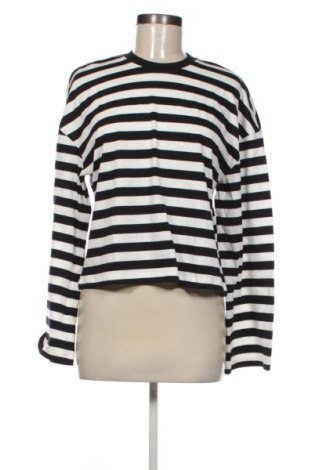 Bluză de femei Edited, Mărime L, Culoare Multicolor, Preț 214,99 Lei, #137527650