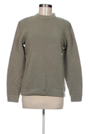 Дамска блуза ! Solid, Размер L, Цвят Зелен, Цена 39,88 €, #137527677