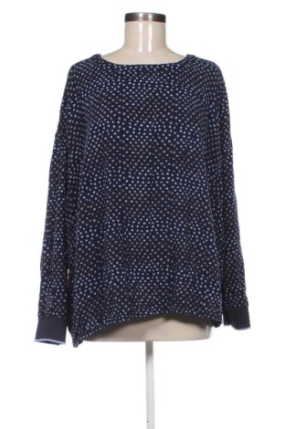 Bluză de femei Laura Torelli, Mărime 3XL, Culoare Multicolor, Preț 68,24 Lei, #137527685