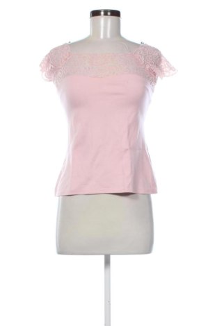Bluză de femei Belcci, Mărime S, Culoare Roz, Preț 73,49 Lei, #137527717