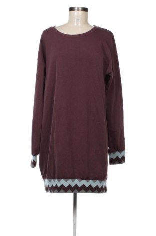 Bluză de femei Mazine, Mărime XXL, Culoare Mov, Preț 189,99 Lei, #137527747
