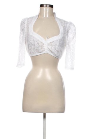 Damen Shirt Marjo, Größe M, Farbe Weiß, Preis € 31,99, #137527783