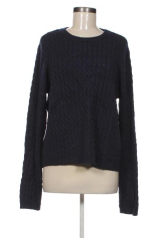 Damen Shirt Unbranded, Größe L, Farbe Blau, Preis € 15,99, #137527815
