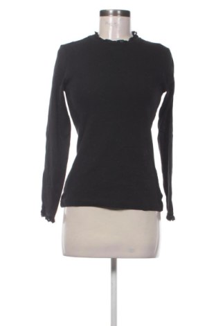 Damen Shirt ONLY, Größe L, Farbe Schwarz, Preis € 23,99, #137527827