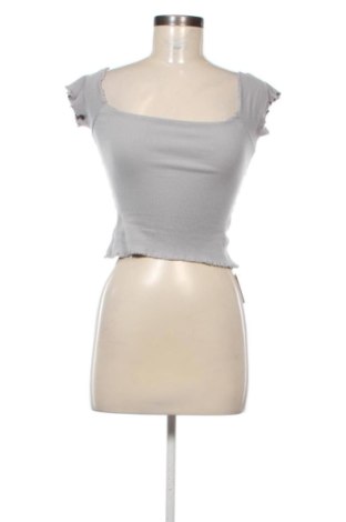 Női blúz Unbranded, Méret L, Szín Szürke, Ár 2 128 Ft, #137527833