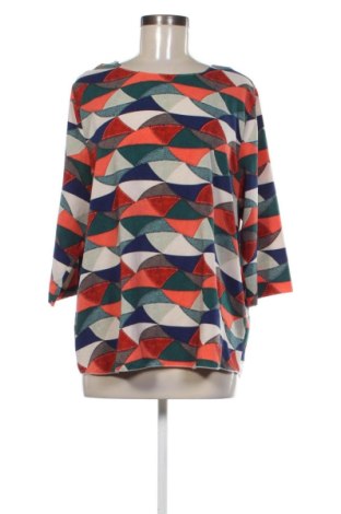 Bluză de femei Unbranded, Mărime XXL, Culoare Multicolor, Preț 45,00 Lei, #137527843