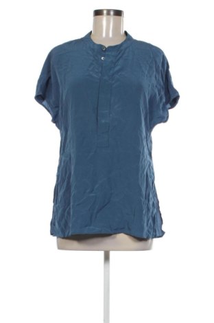 Női blúz Polo Ralph Lauren, Méret L, Szín Kék, Ár 12 514 Ft, #137527897
