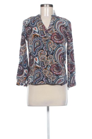 Bluză de femei House, Mărime S, Culoare Multicolor, Preț 30,00 Lei, #137527940