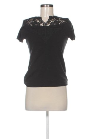 Női blúz Unbranded, Méret S, Szín Fekete, Ár 2 482 Ft, #137527955