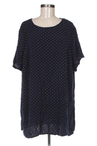 Női blúz C&A, Méret 3XL, Szín Sokszínű, Ár 5 319 Ft, #137527978