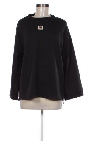 Γυναικεία μπλούζα NEW COLLECTION, Μέγεθος XXL, Χρώμα Μαύρο, Τιμή 19,81 €, #137528073