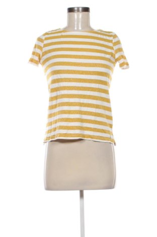 Bluză de femei Garcia, Mărime S, Culoare Multicolor, Preț 64,99 Lei, #137528075