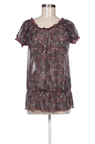 Bluză de femei Unbranded, Mărime L, Culoare Multicolor, Preț 52,49 Lei, #137528077