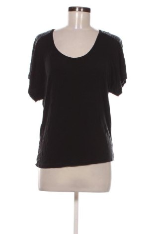 Bluză de femei Crivit, Mărime XL, Culoare Negru, Preț 52,49 Lei, #137528108