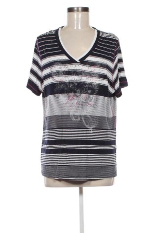 Bluzka damska Bonita, Rozmiar XL, Kolor Kolorowy, Cena 41,99 zł, #137528133
