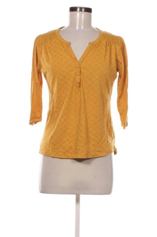Bluză de femei Multiblu, Mărime L, Culoare Galben, Preț 41,99 Lei, #137528152