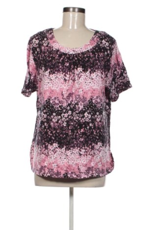 Bluză de femei Unbranded, Mărime XXL, Culoare Multicolor, Preț 107,99 Lei, #137528177