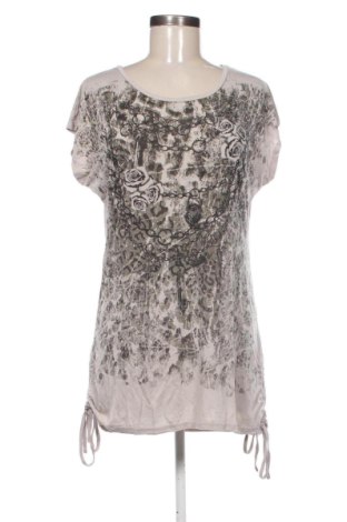 Bluză de femei 17 & Co., Mărime L, Culoare Multicolor, Preț 36,74 Lei, #137528196