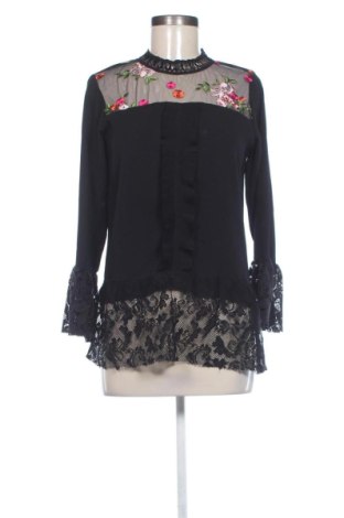 Bluză de femei Zibi London, Mărime M, Culoare Multicolor, Preț 57,74 Lei, #137528334