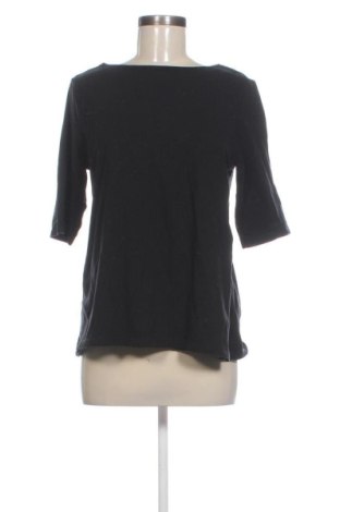 Bluză de femei H&M, Mărime M, Culoare Negru, Preț 52,49 Lei, #137528339