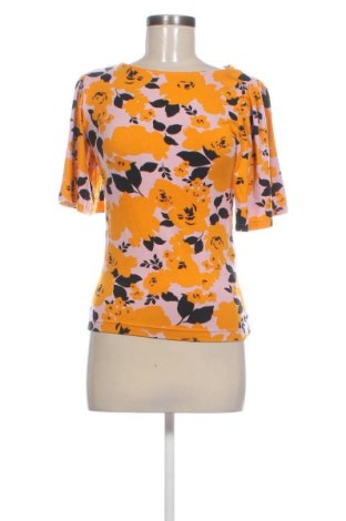 Bluză de femei Selected, Mărime M, Culoare Multicolor, Preț 115,48 Lei, #137528351