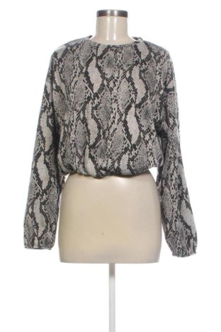 Női blúz Zara, Méret M, Szín Sokszínű, Ár 3 901 Ft, #137528396