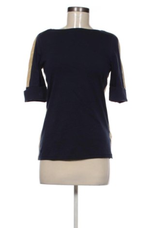 Dámská halenka Ralph Lauren, Velikost M, Barva Modrá, Cena  2 849,00 Kč, #137528414