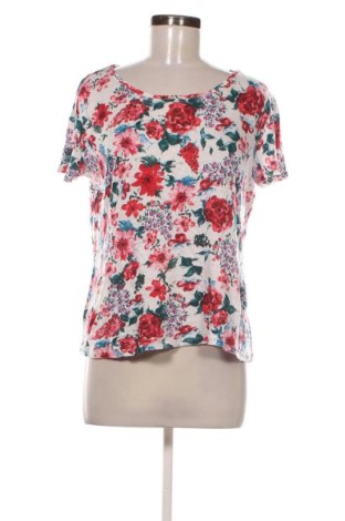 Γυναικεία μπλούζα Unbranded, Μέγεθος XXL, Χρώμα Πολύχρωμο, Τιμή 17,00 €, #137528435