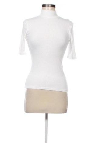 Bluză de femei Catwalk Junkie, Mărime S, Culoare Alb, Preț 75,99 Lei, #137528446