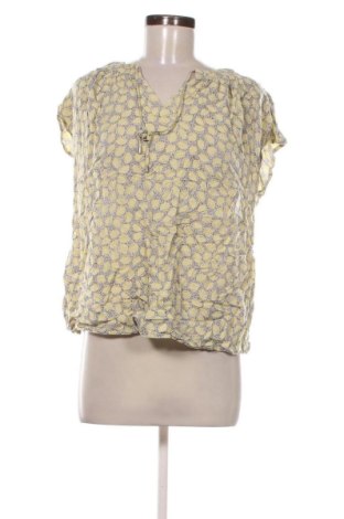 Női blúz Bonita, Méret XL, Szín Sokszínű, Ár 3 191 Ft, #137528452