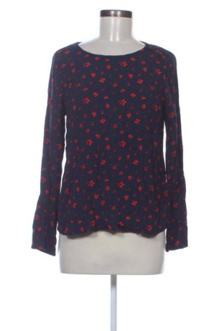 Damen Shirt Unbranded, Größe M, Farbe Mehrfarbig, Preis 7,00 €, #137528481