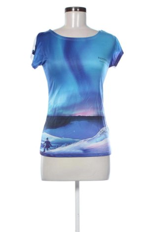 Bluză de femei Unbranded, Mărime M, Culoare Multicolor, Preț 31,49 Lei, #137528543