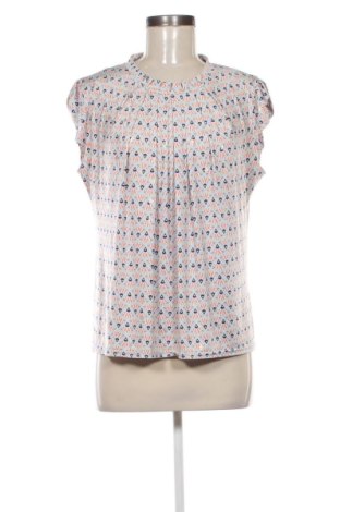 Bluză de femei In Front, Mărime L, Culoare Multicolor, Preț 69,99 Lei, #137528548