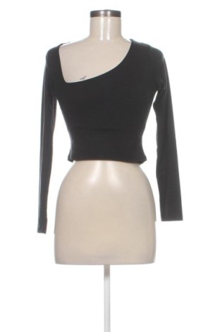 Bluză de femei ASOS, Mărime XS, Culoare Negru, Preț 36,74 Lei, #137528582