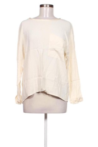 Damen Shirt Dixie, Größe L, Farbe Ecru, Preis 13,00 €, #137528596