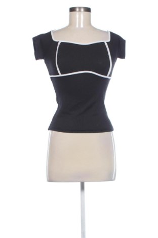 Dámska blúza Unbranded, Veľkosť S, Farba Viacfarebná, Cena  15,00 €, #137528648