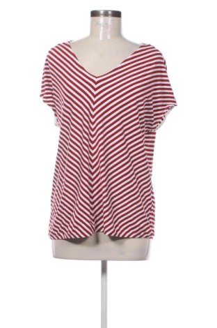 Bluză de femei Street One, Mărime XL, Culoare Multicolor, Preț 110,99 Lei, #137528664