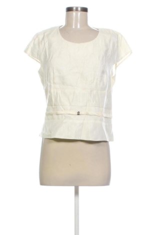 Női blúz Unbranded, Méret M, Szín Ekrü
, Ár 3 901 Ft, #137528726